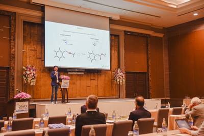 20th ACC 2025 (bangkok)-170.jpg